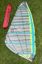 Sailworks race windsurf - sailworks, 5.1