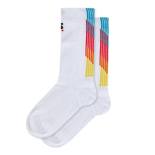 Salomon run pulse - run,