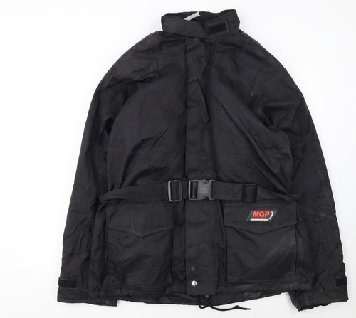 Mqp herren schwarz - herren,