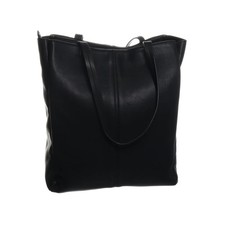 C&A, Handtasche, Damen