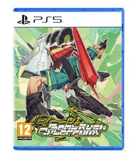P5READSKY03669 - Playstation 5