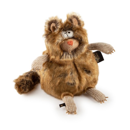 Sigikid beasts kuscheltier - sigikid, beasts,