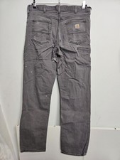 Carhartt Workwear Jeans Herren
