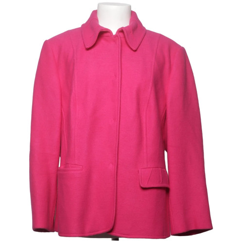 Basler blazer größe 44 - basler,, blazer,