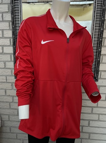 Nike dri fit herren - xl, 54