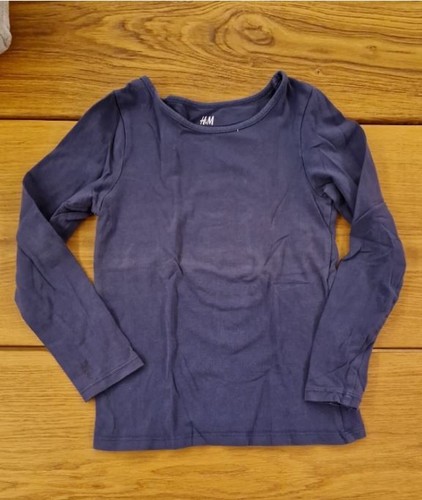 Pulli mädchen 110 116 - pulli,