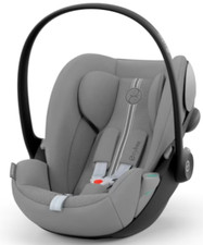 CYBEX Gold Babyschale Cloud G