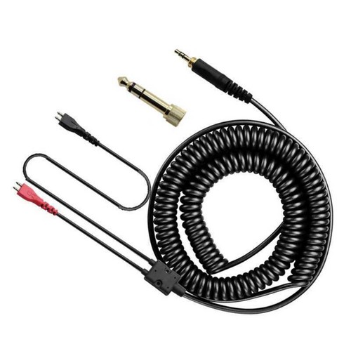 Ofc spiral audiokabel für - ofc-spiral-audiokabel,
