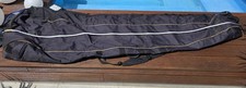 Windsurfer Surfboard