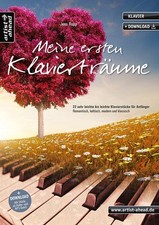Musiknoten noten sehr - musiknoten, 22