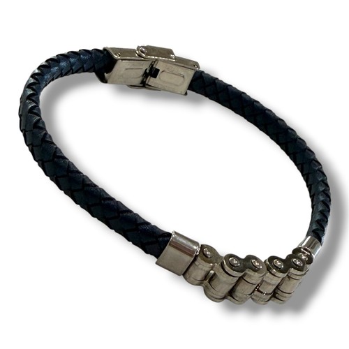 Armband kette aus - armband, mit