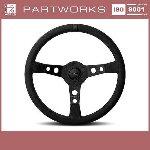 Sportlenkrad für porsche - sportlenkrad,