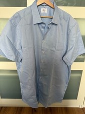 Neuwertiges Marvelis