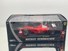 Hot wheels elite n2074 ferrari - elite,