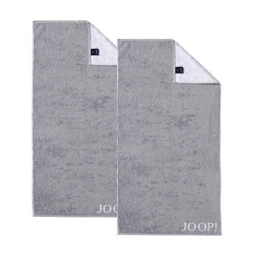 Stück joop handtuch - 2,