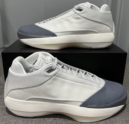 Nike air jordan - air,