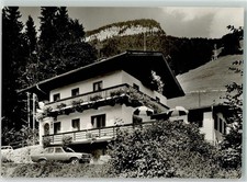 10646132 unken gasthaus - 10646132,