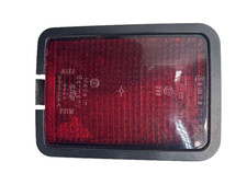 VW T4 Original Reflektor