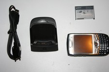 Palm Treo 750V Smartphone