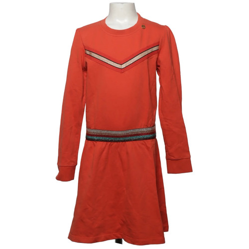 Mim kleid größe - kleid,, 140
