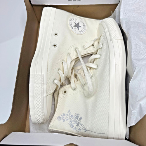 All star converse chuck taylor - all,