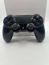 Sony DualShock 4 PS4