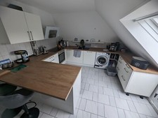 Gebrauchte, gut erhaltene