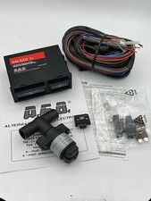 AEB Galileo EI Venturi