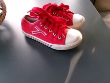 TOMMY HILFIGER Sneaker Gr.29