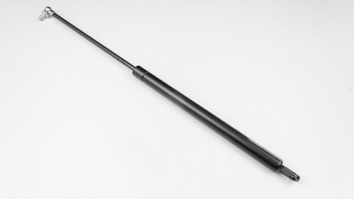 Gasdruckfeder 165n für case - gasdruckfeder,