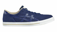 ASICS AARON ONITSUKA TIGER MEXICO FREIZEIT SCHUHE RETRO SNEAKER HN528-4949/  L3