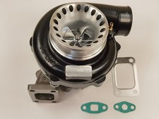 billet Turbolader GT35 T3T4