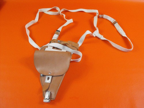 Ddr nva mdi holster - nva,