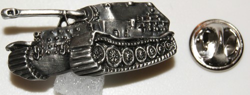 Panzer elefant jagdpanzer - panzer,