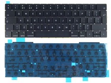 Tastatur für Apple MacBook |