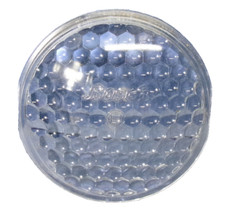 Streuscheibe  LEZ  21 /519  C