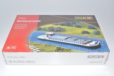 Faller H0 131005 Binnenschiff