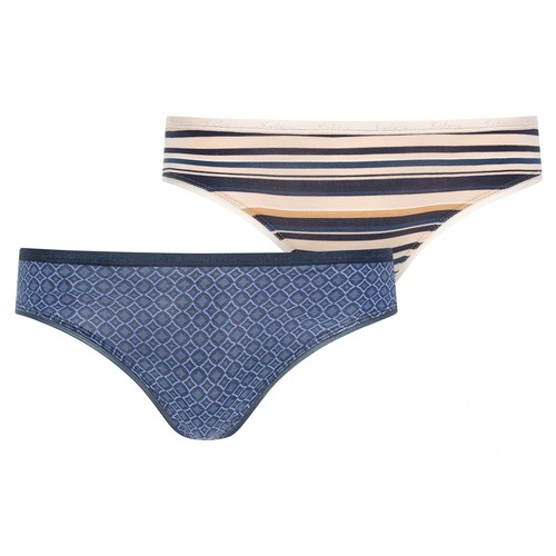 Jockey damen 2er set - damen,