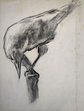 Kliefert-Gießen, Mathilde