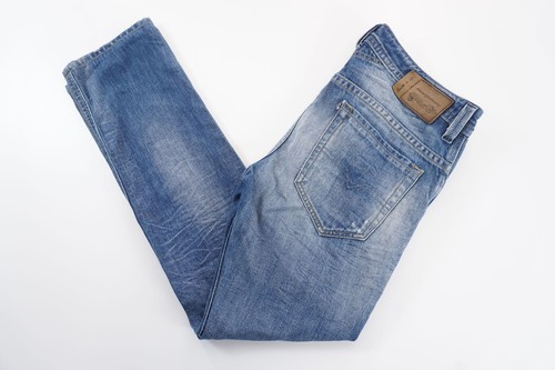 Diesel thavar herren - thavar,