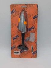 Smat Nord Gp1 Motorrad