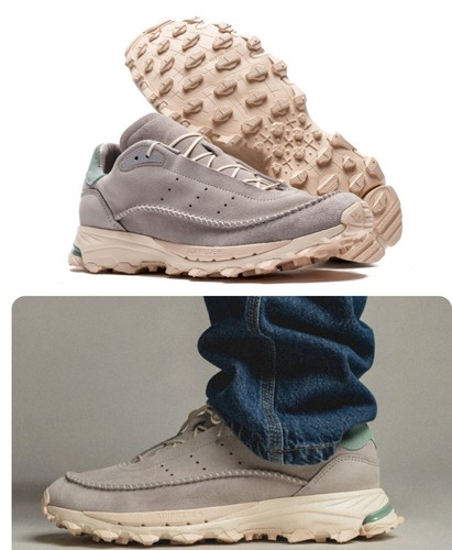 Adidas originals mocaturf - adidas,