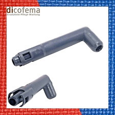 Saeco Kupplungsspender