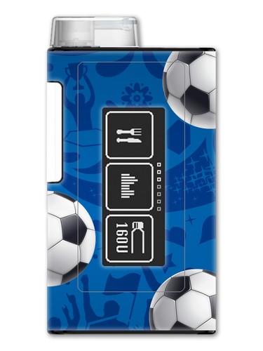 Aufkleber sticker für die - aufkleber,