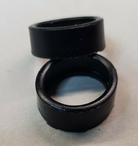 Tuning reifen passend - passend,