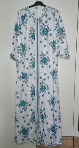 Takschita kaftan abaya - takschita,
