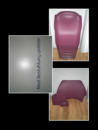 Siemens sirona e2c - siemens, dental