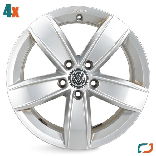 Original tiguan 5n - 4x,
