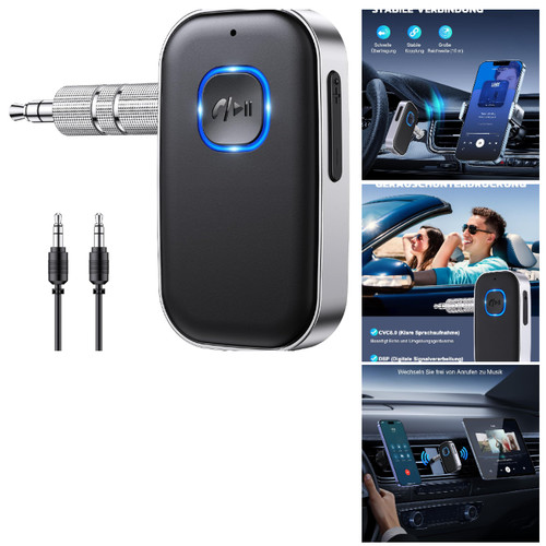 Bluetooth adapter j22 - adapter, für