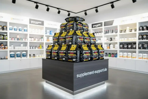 7nutrition bodybuilder extreme - 7nutrition,